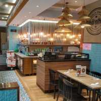 PHO Nhat