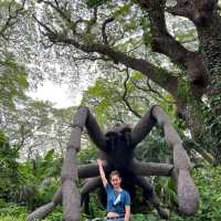 Insectlandia 