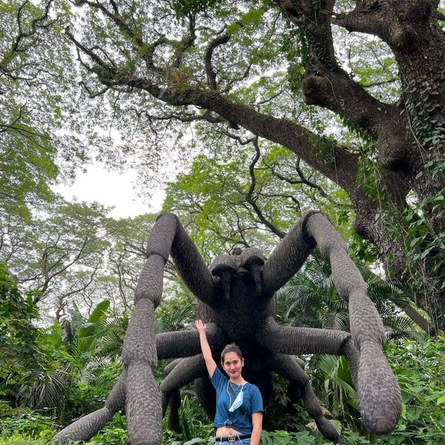 Insectlandia 
