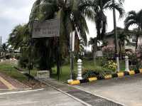 Amazing Resort in Port Dickson