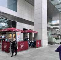 City Gate Outlet