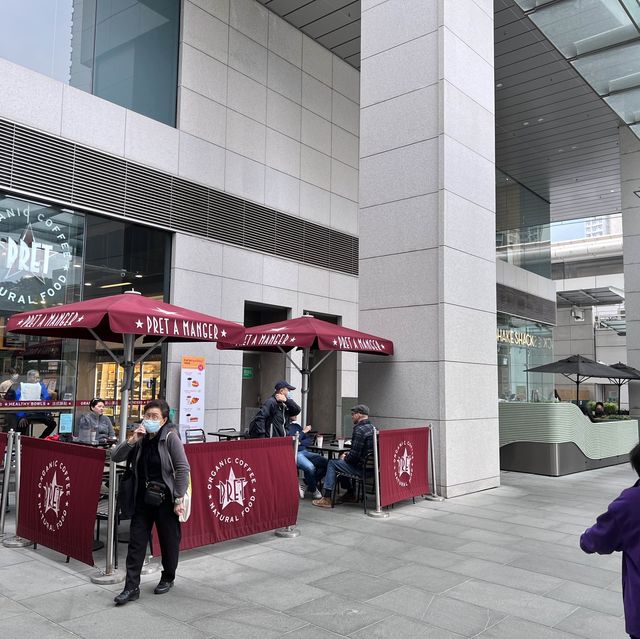 City Gate Outlet