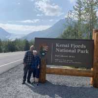 100,000 year old glaciers await you visit 