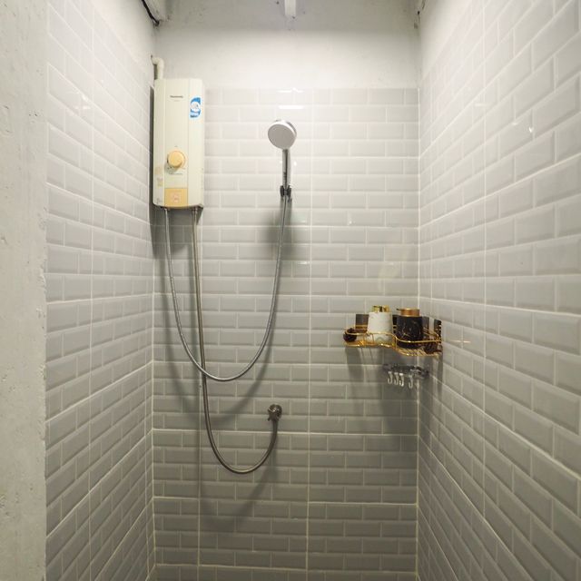 Silsopa Hostel 