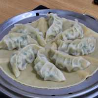 석쇠불고기까지 함께 나오는 경주여행 밀면맛집 : 불국사밀면