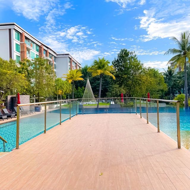 Amari Hua Hin
