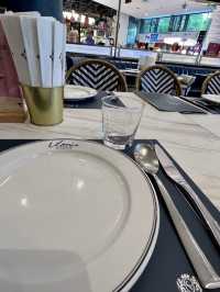 Victoria by Cocotte ร้านอร่อยที่น่าลอง