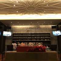 瓏山林超高cp值度假飯店