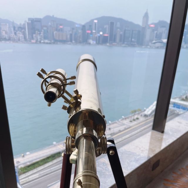 日系酒店～新世界千禧酒店
