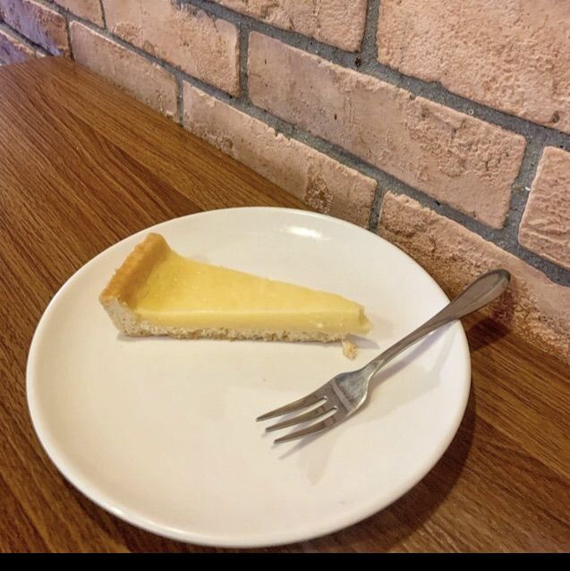  平價西式餐廳 份量大抵食