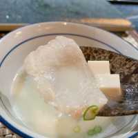 西環誠意Omakase 