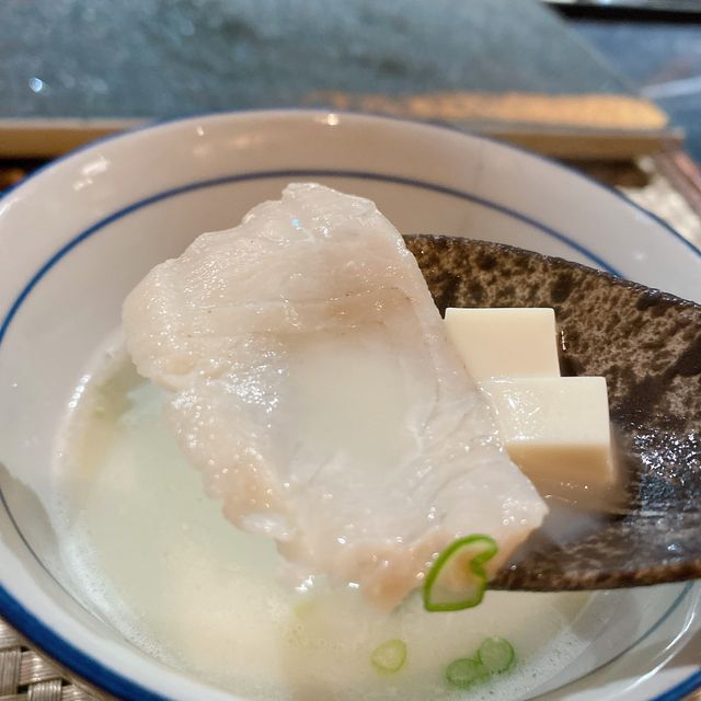 西環誠意Omakase 