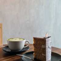 Coffeenatics