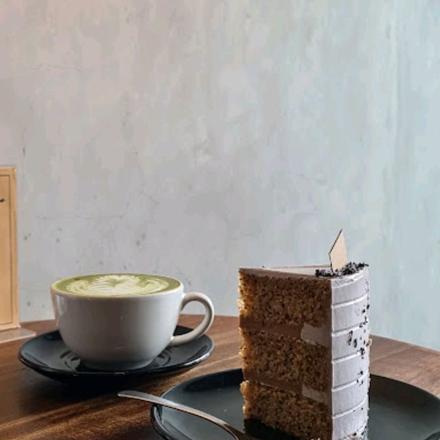 Coffeenatics