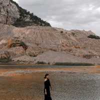 Grand Canyon ราชบุรี 
