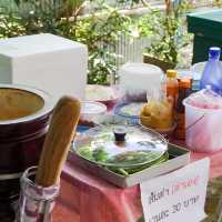 ก๋วยเตี๋ยวบ้านเฮา มาหา’ชัย
