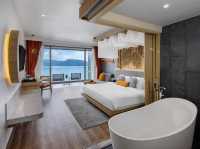 Kalima Resort & Spa