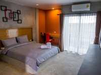 B3 Hotel