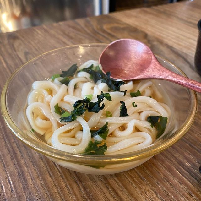 高質日式備長炭燒烤