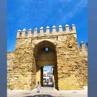 Judería de Córdoba