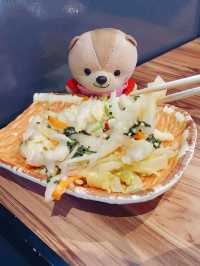 元朗 | 野川拉麵 | 抵食大份