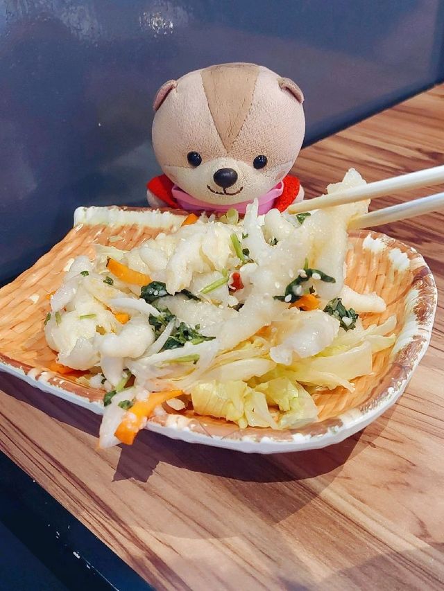 元朗 | 野川拉麵 | 抵食大份