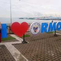 I ❤️ ORMOC