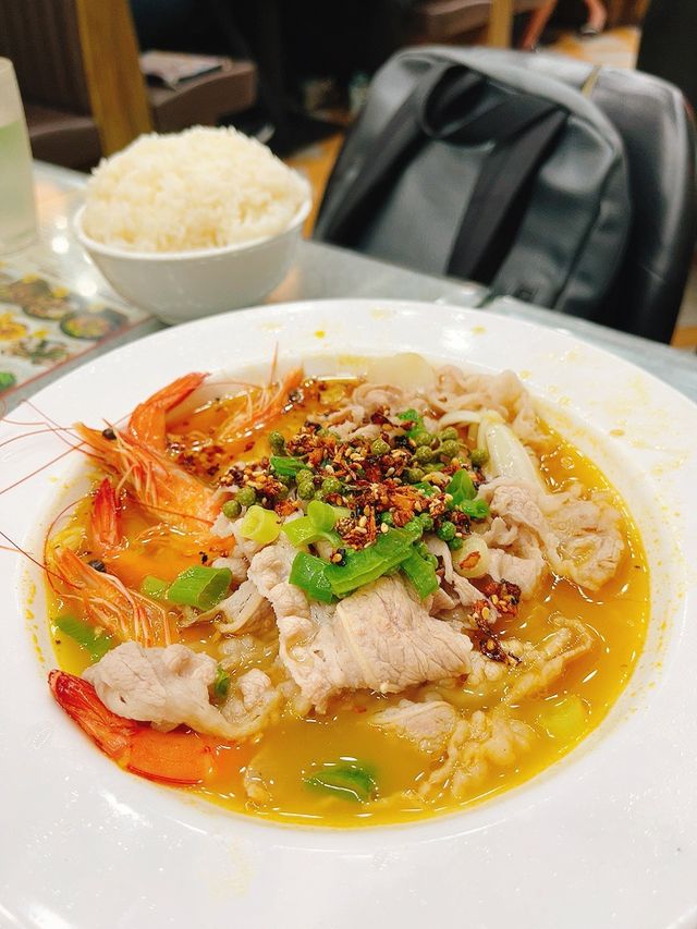 高質茶餐廳熱炒🥘 高質茶餐廳熱炒🥘