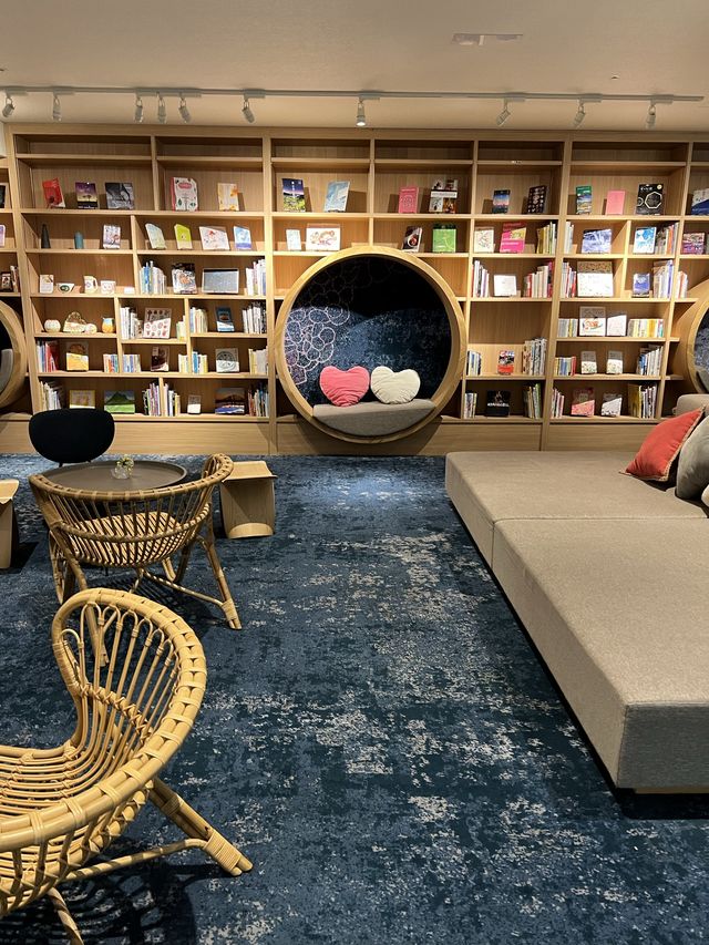 無料サービスがすごい