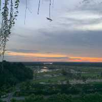 Forest City Golf Hotel Staycay