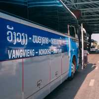 วังเวียง
