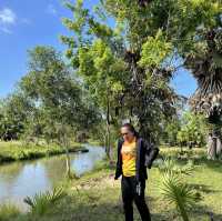 Bakkahland Farm and Resort