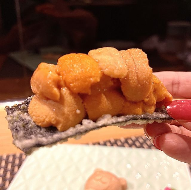 高質抵食日本廚師發板🤩