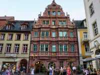 Hotel Zum Ritter 