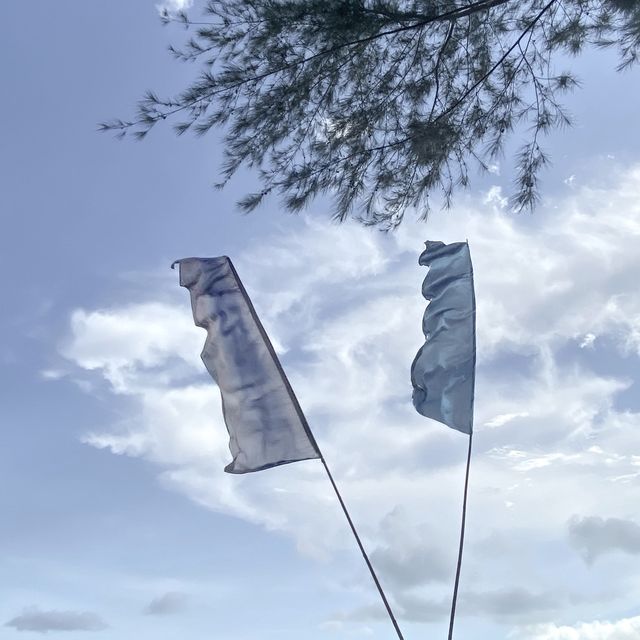 คาเฟ่สวย