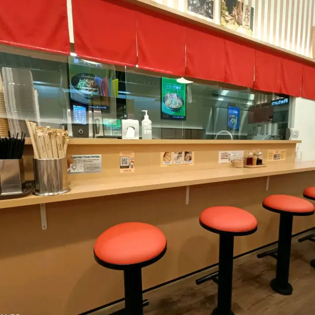 $10 Japanese meal for 2 🤩