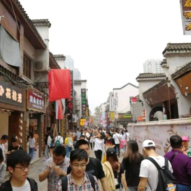 長沙高鐵遊