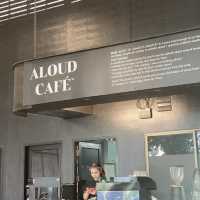 คาเฟ่ในสวน ของหวานเริ่ด มุมถ่ายรูปสุดแซ่บ