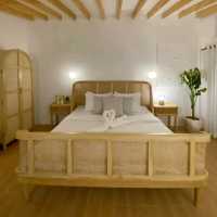 Sundowners Beach Villas Zambales
