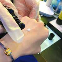 📣HAIR RITUEL 霓虹泡泡club頂級髮肌快閃店📍新光三越台北信義新天地 A11 