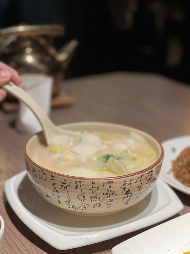 銅鑼灣‼️樂天皇朝🤫🤫🤫