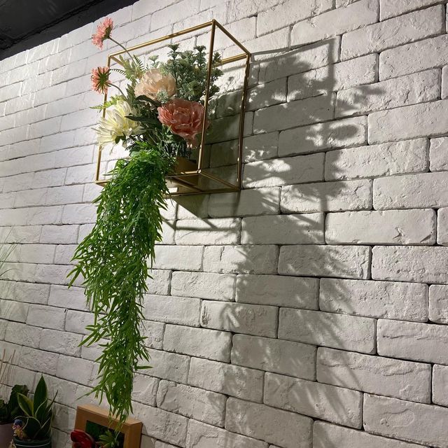 旺角推薦胡椒豬肚雞