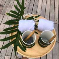 🏰Sri Pakpra Boutique Resort🌿 Phatthalung