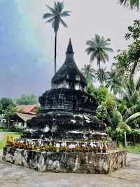 Vat Visounarath