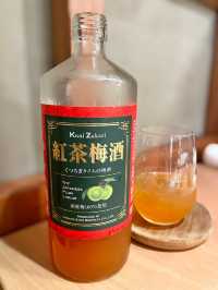 尖沙咀木系小清新西日fusion菜🇯🇵
