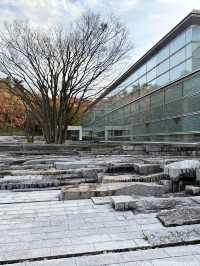 【福島】福島の美術館巡り
