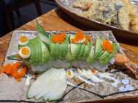 Kitaro Restaurant 