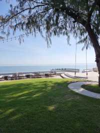 kundala hua hin