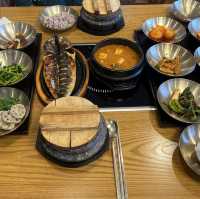 하남 가성비최고의 맛집