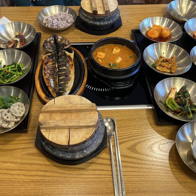 하남 가성비최고의 맛집